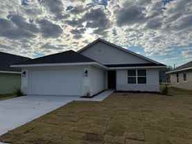 12669 Nw 162nd Dr - Photo 1 of 1