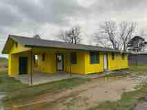 35065 Paul Le Blanc Ln - Photo 1 of 1