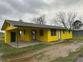 featured image of 35065 Paul Le Blanc Ln