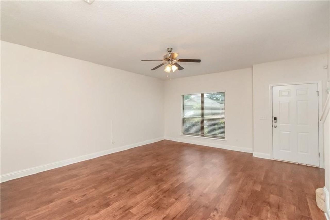 3027 Notsram Ct - Photo 2 of 32