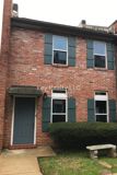 999 Bayou Trace Dr - Photo 1 of 1