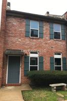 featured image of 999 Bayou Trace Dr