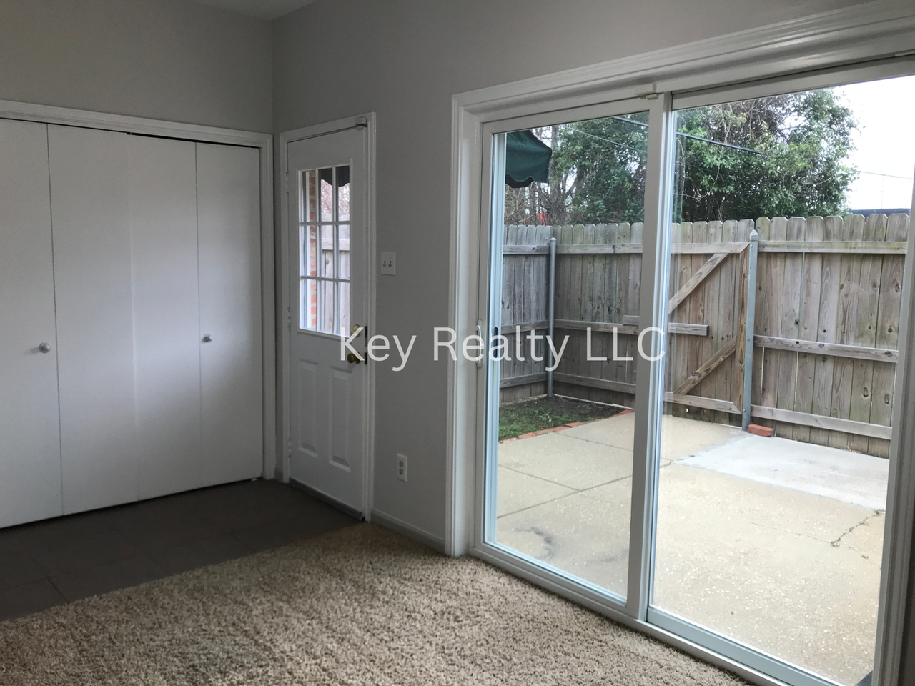 999 Bayou Trace Dr - Photo 5 of 15