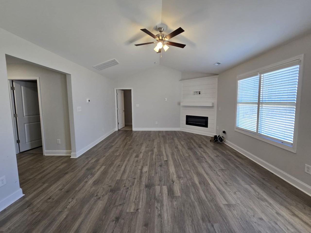 3045 Carolina Church Rd - Photo 2 of 18