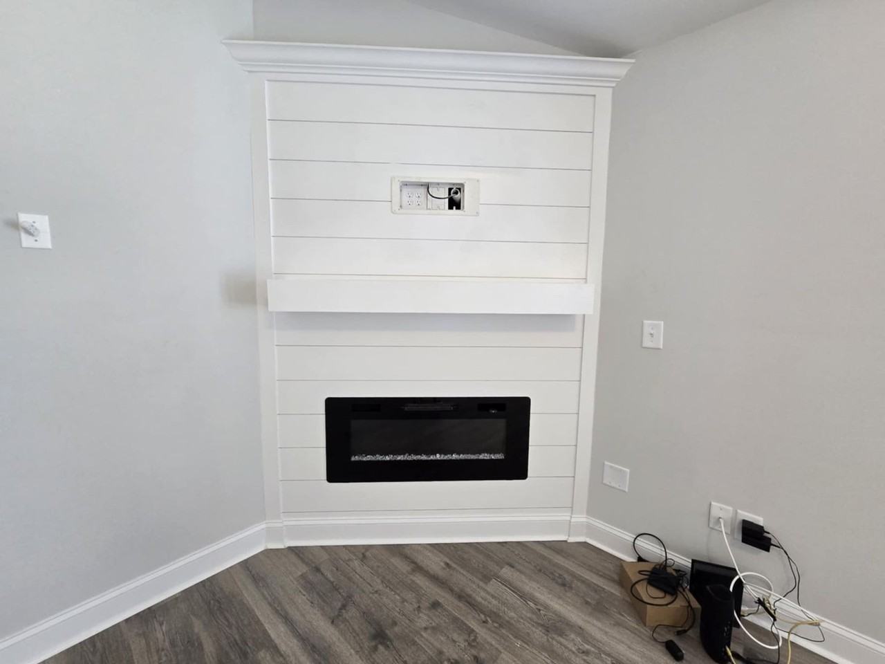 3045 Carolina Church Rd - Photo 3 of 18