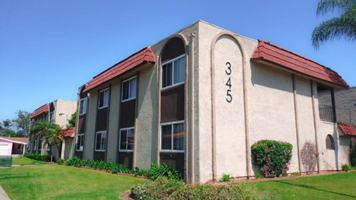 featured image of 345 E Park Ave