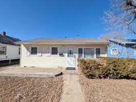 featured image of 319 N 8th Ave