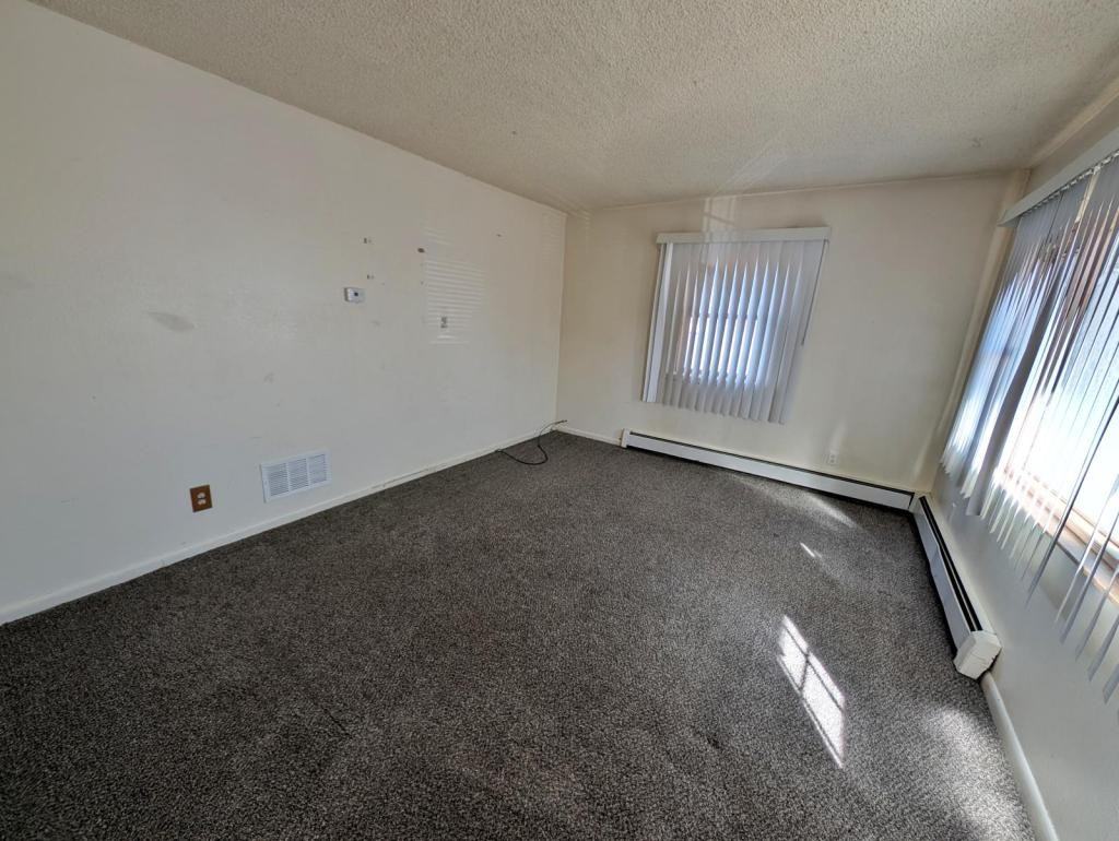 319 N 8th Ave - Photo 2 of 12