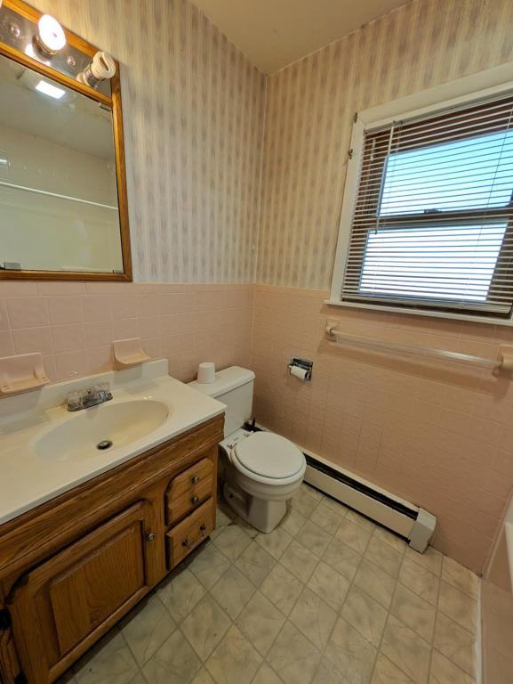 319 N 8th Ave - Photo 7 of 12