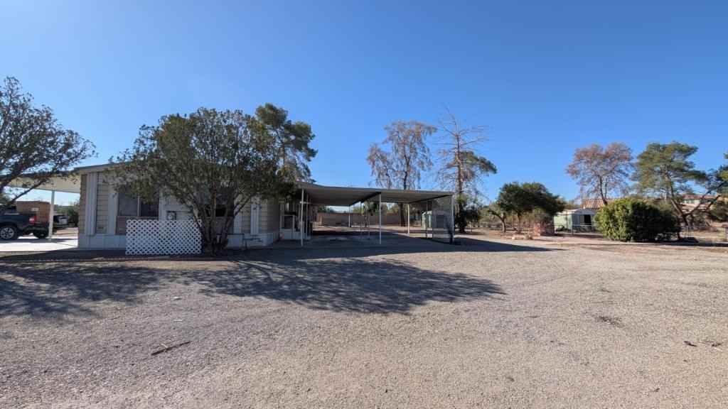 5021 N Kevy Pl - Photo 2 of 9