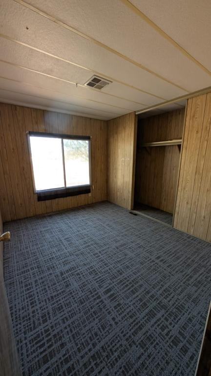 5021 N Kevy Pl - Photo 6 of 9