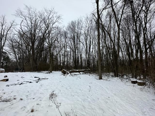 105 Mayberry Ln - Photo 2 of 27