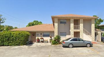 featured image of 4200 David Dr