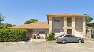 4200 David Dr - Photo 1 of 1