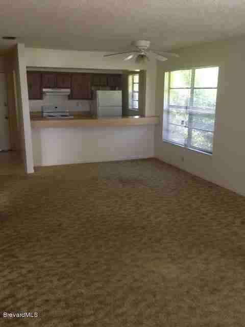 4200 David Dr - Photo 2 of 3