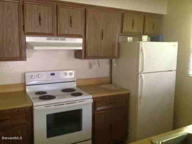 4200 David Dr - Photo 3 of 3