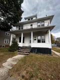 2211 S 9th St #LOWER - Photo 1 of 1