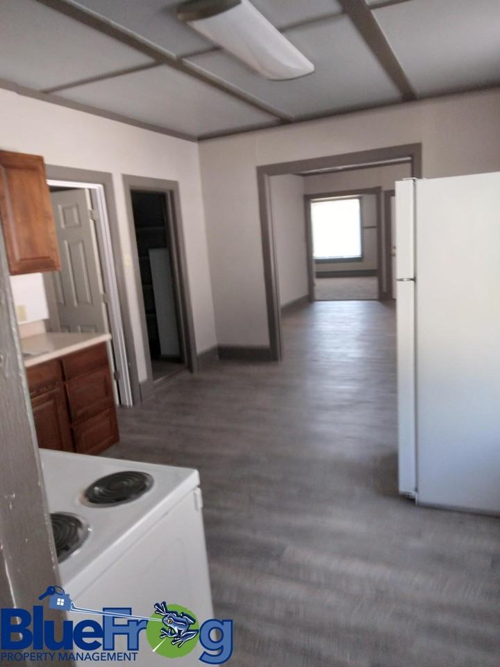 1511 New Jersey Ave - Photo 2 of 15