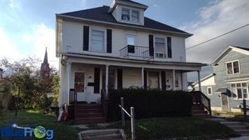 featured image of 1416 1414/1 N 7th St #1416