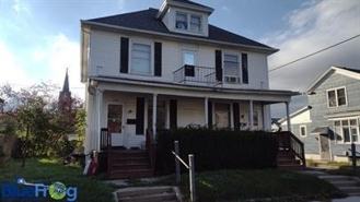 1416 1414/1 N 7th St #1416 - Photo 1 of 1