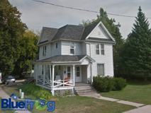 735 Metomen Street #UPPER - Photo 1 of 1