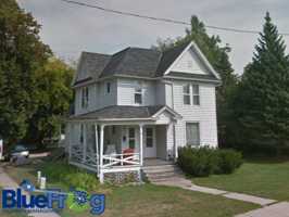 featured image of 735 Metomen St #UPPER