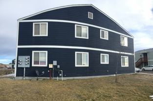 1825 S 9th St #B - Photo 1 of 1