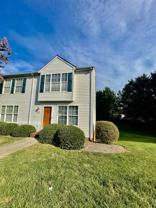 198 Mulberry Cir #1 - Photo 1 of 1