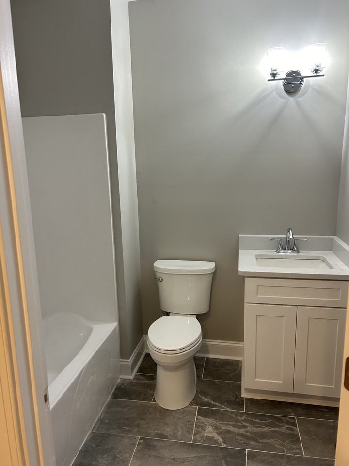 124 Palmer Dr - Photo 6 of 33