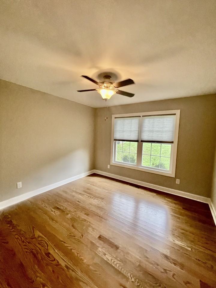 124 Palmer Dr - Photo 6 of 33