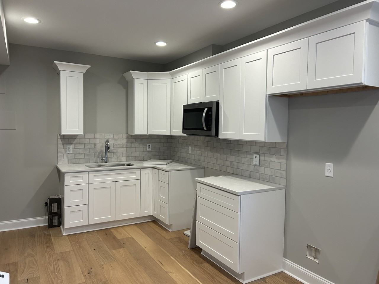 124 Palmer Dr - Photo 5 of 33