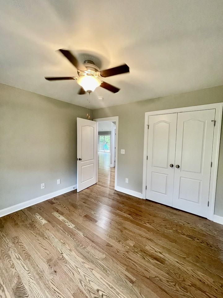 124 Palmer Dr - Photo 4 of 33