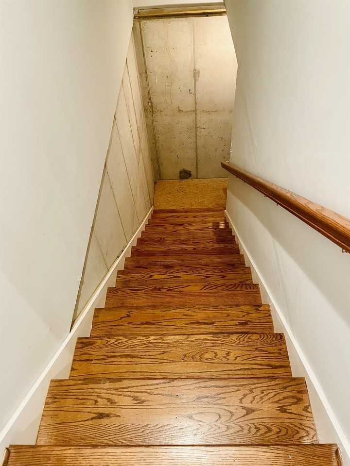 124 Palmer Dr - Photo 4 of 33