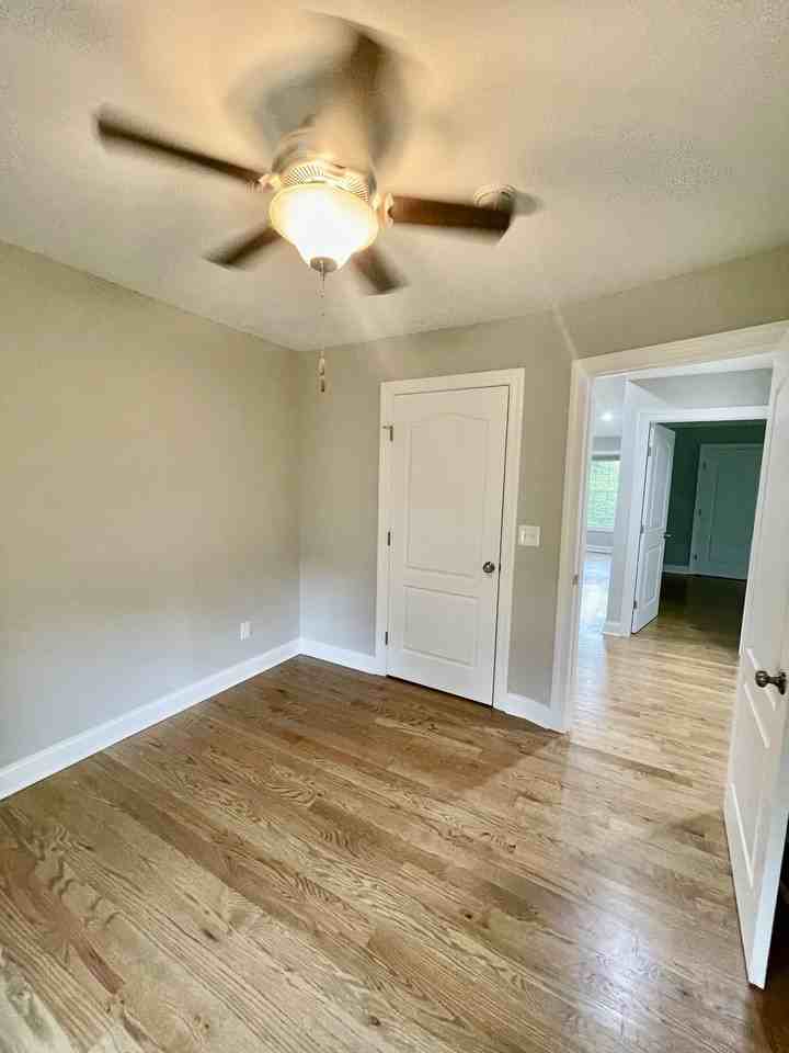 124 Palmer Dr - Photo 7 of 33