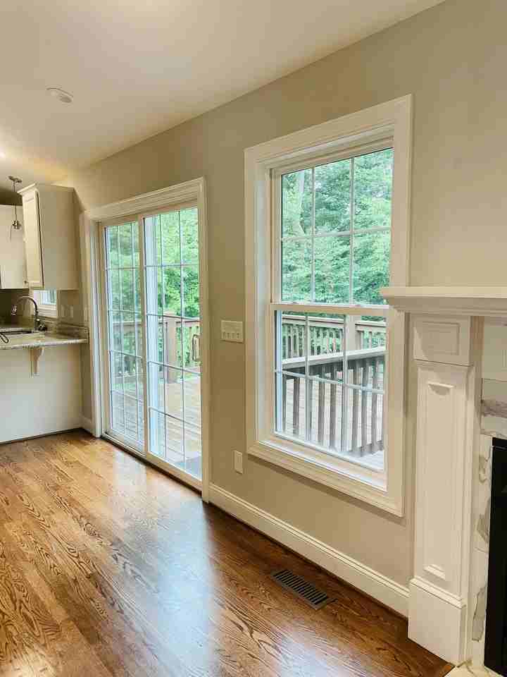 124 Palmer Dr - Photo 2 of 33