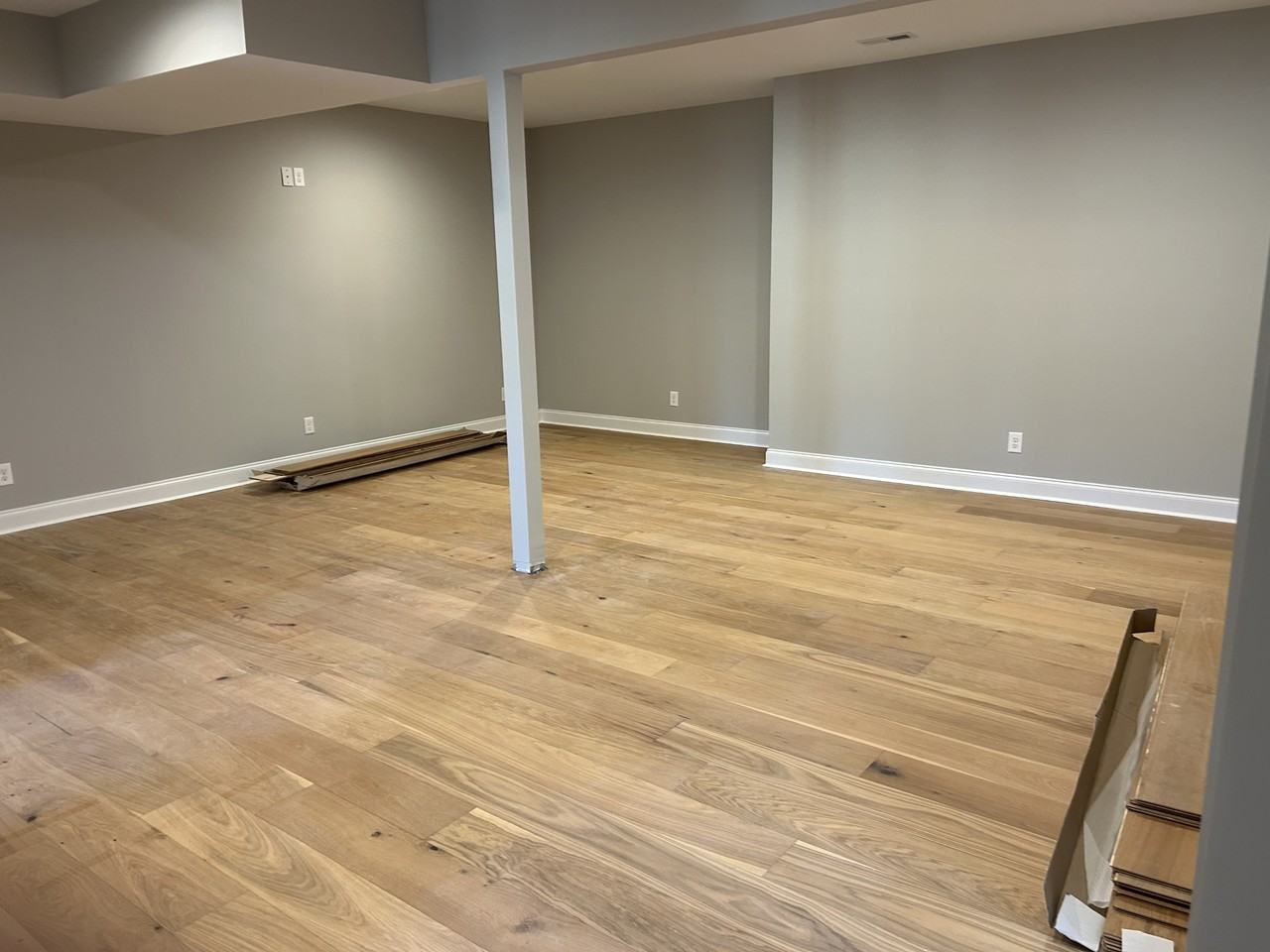 124 Palmer Dr - Photo 2 of 33