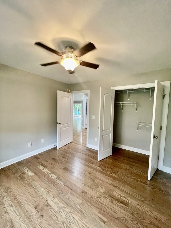 124 Palmer Dr - Photo 5 of 33