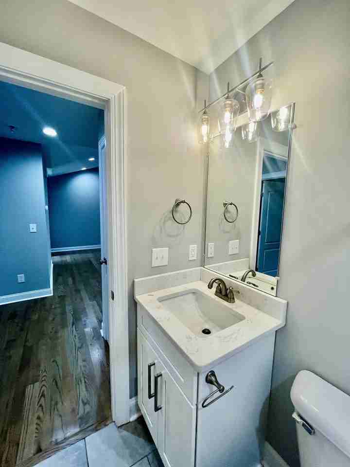 124 Palmer Dr - Photo 5 of 33