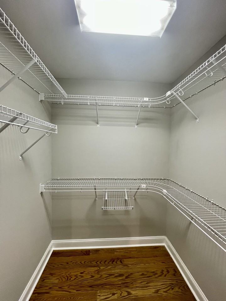 124 Palmer Dr - Photo 3 of 33