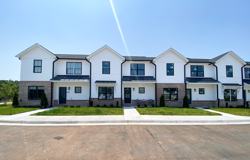 1031 Ridgestone Ct #1 - Photo 1 of 1