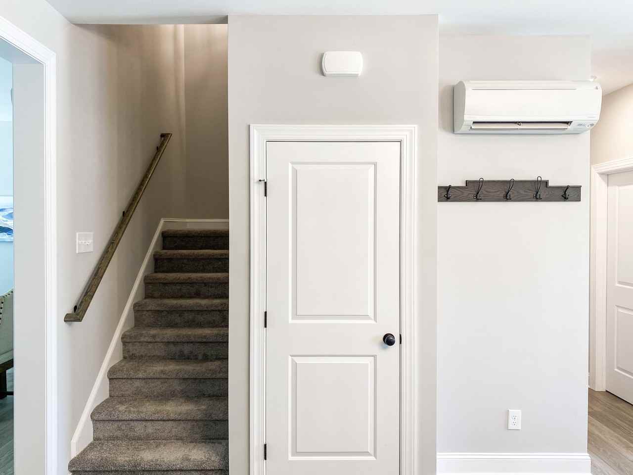 1031 Ridgestone Ct #1 - Photo 3 of 50
