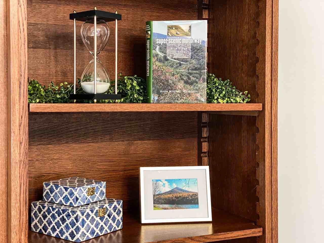 1031 Ridgestone Ct #1 - Photo 2 of 50