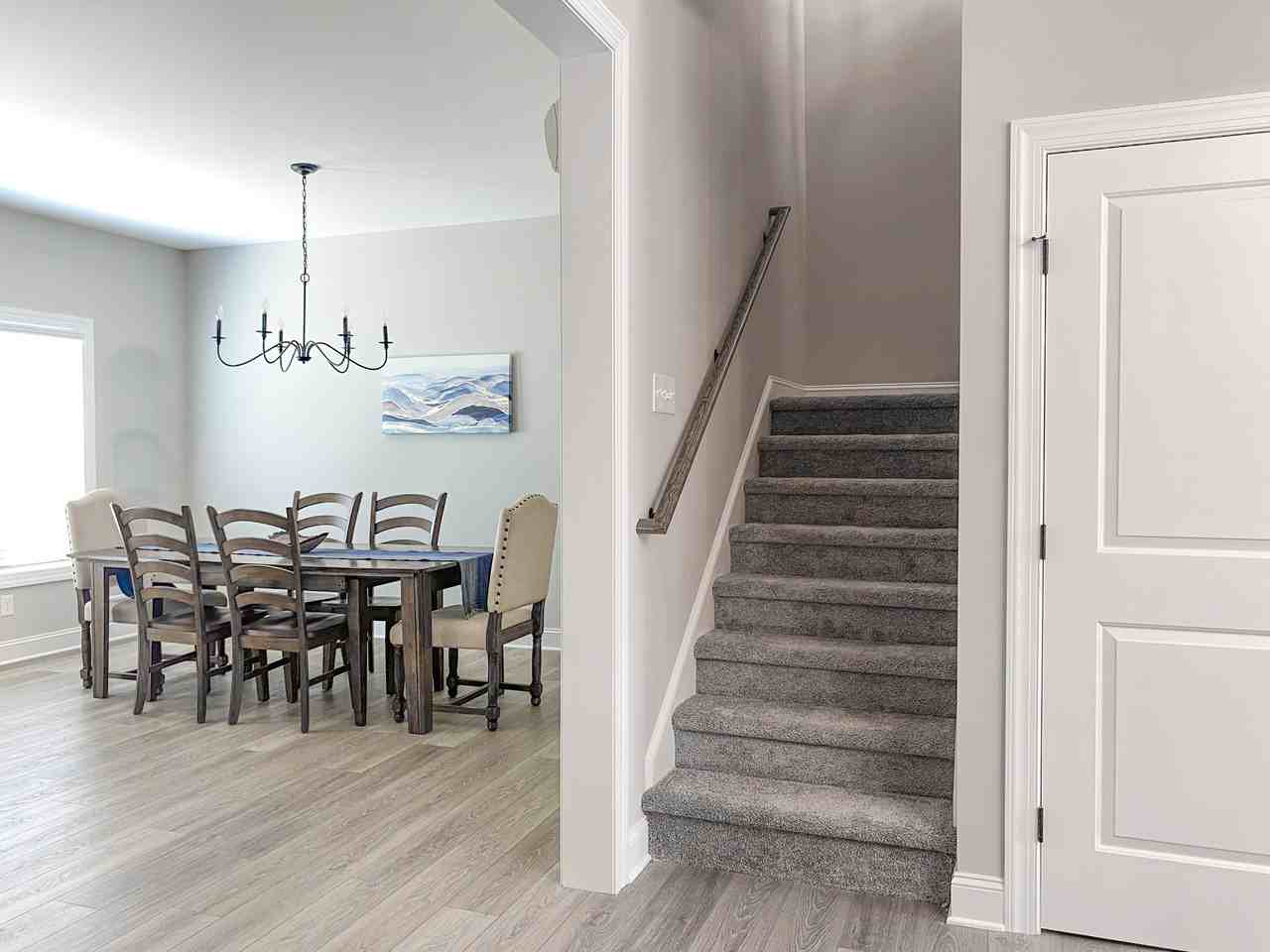 1031 Ridgestone Ct #1 - Photo 2 of 50