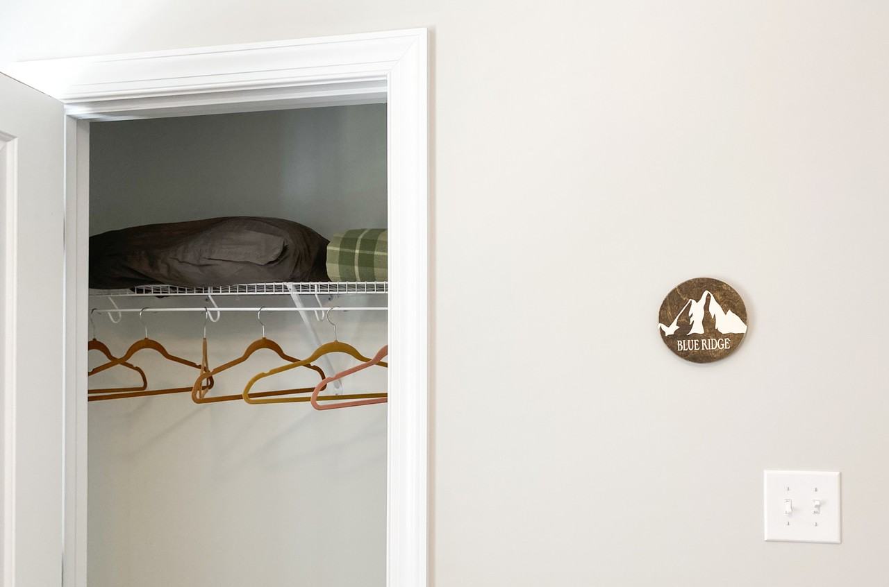 1031 Ridgestone Ct #1 - Photo 6 of 50