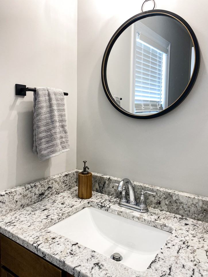 1031 Ridgestone Ct #1 - Photo 6 of 50