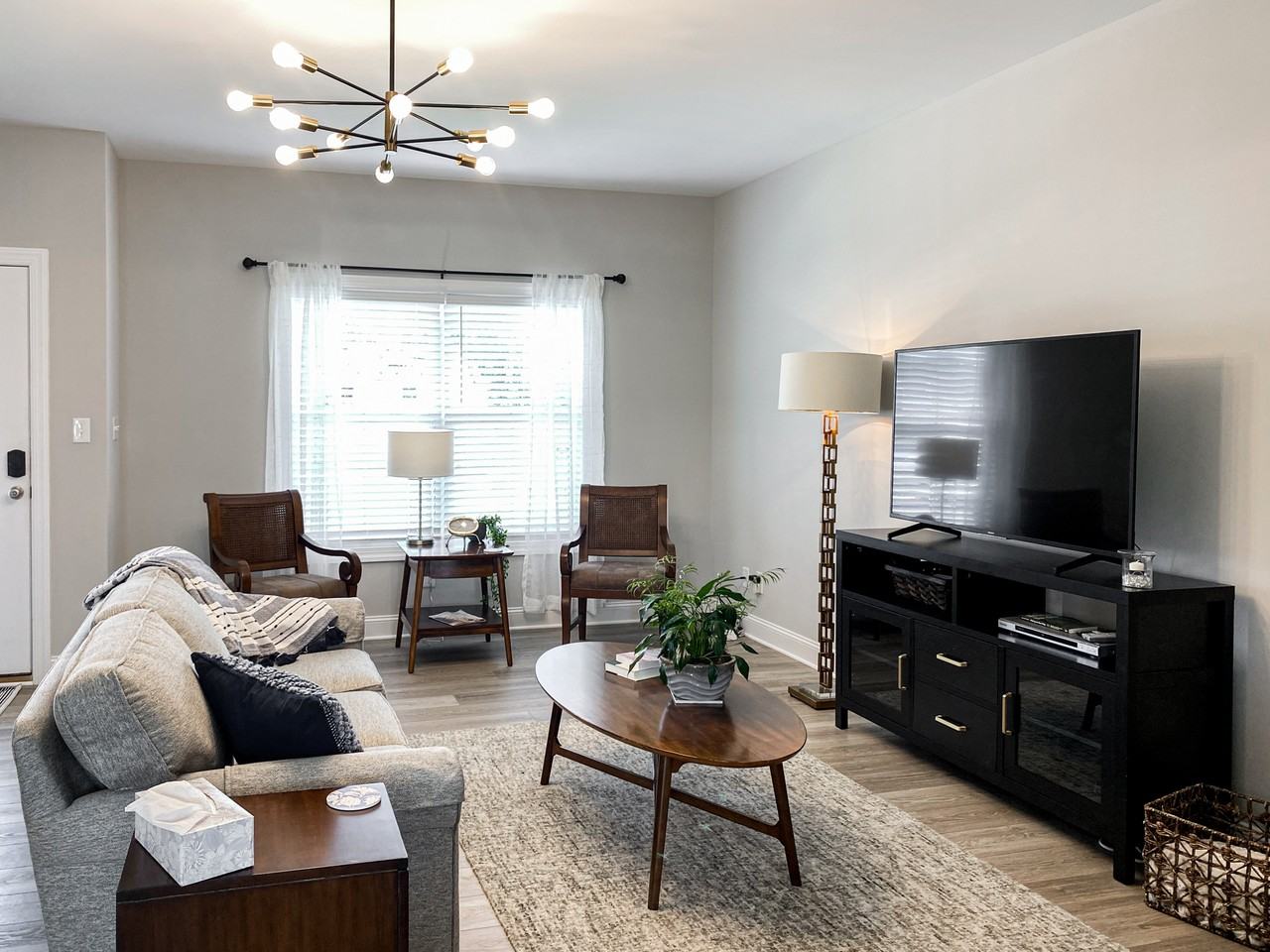 1031 Ridgestone Ct #1 - Photo 2 of 50