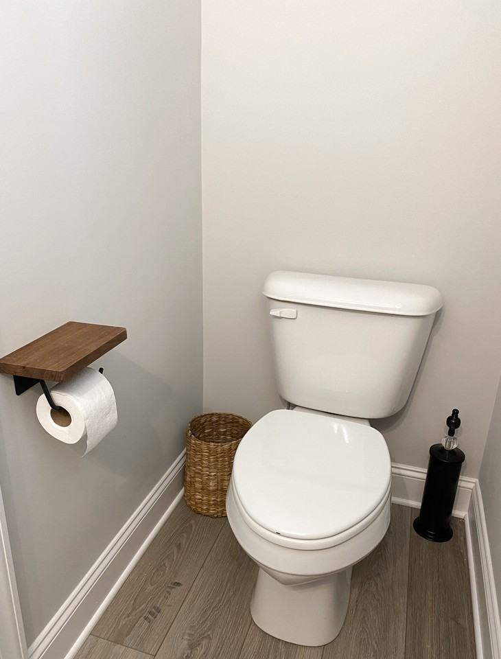 1031 Ridgestone Ct #1 - Photo 7 of 50