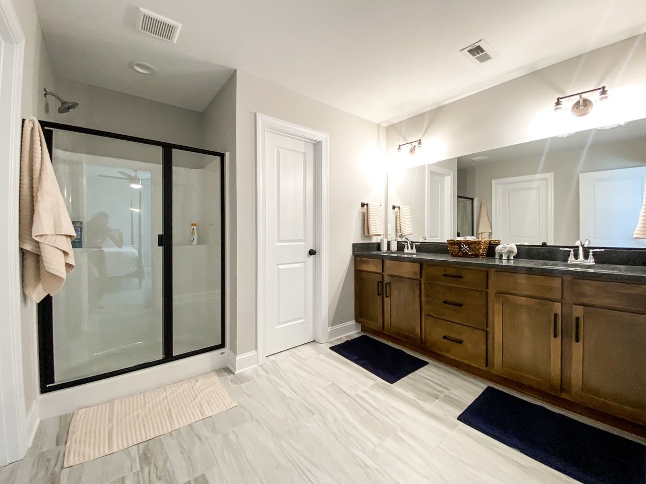 1031 Ridgestone Ct #1 - Photo 2 of 50