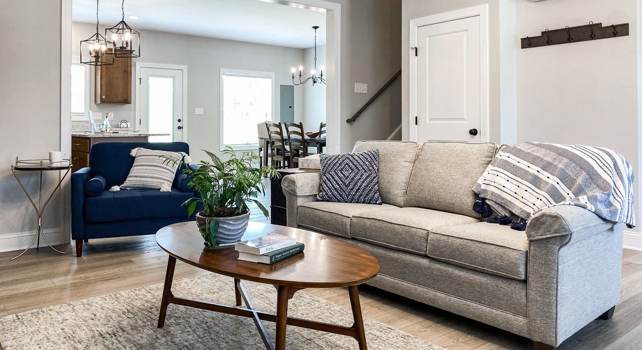 1031 Ridgestone Ct #1 - Photo 3 of 50