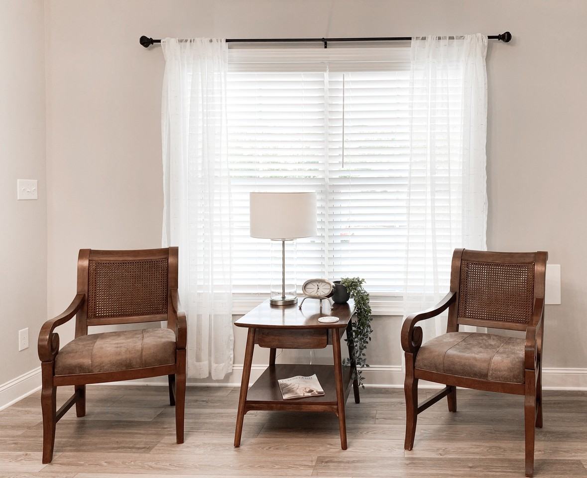 1031 Ridgestone Ct #1 - Photo 6 of 50